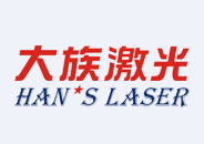 金華洲貼心的售后服務，讓我放心